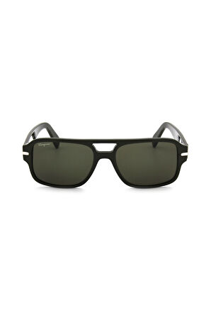 Salvatore Ferragamo SF 1038S C333 ERKEK GÜNEŞ GÖZL