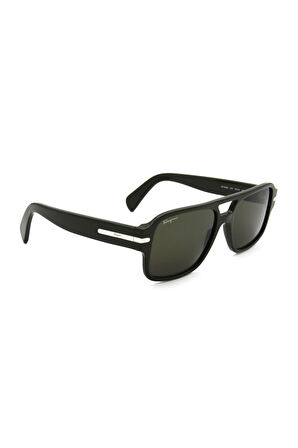 Salvatore Ferragamo SF 1038S C333 ERKEK GÜNEŞ GÖZL