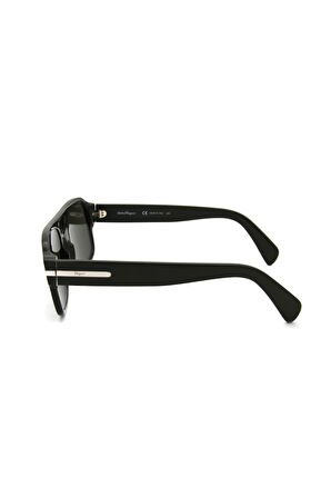 Salvatore Ferragamo SF 1038S C333 ERKEK GÜNEŞ GÖZL
