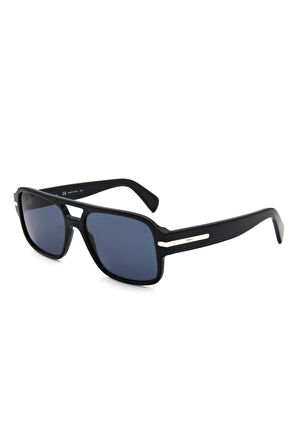 Salvatore Ferragamo SF 1038S C414 ERKEK GÜNEŞ GÖZL