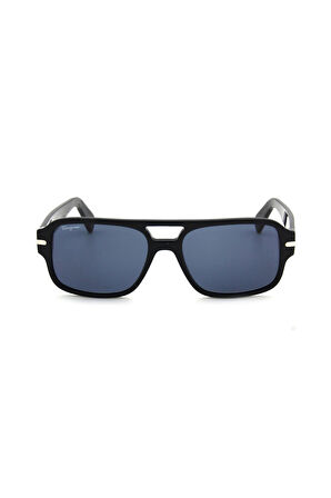 Salvatore Ferragamo SF 1038S C414 ERKEK GÜNEŞ GÖZL