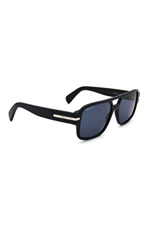 Salvatore Ferragamo SF 1038S C414 ERKEK GÜNEŞ GÖZL