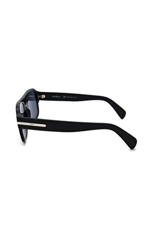 Salvatore Ferragamo SF 1038S C414 ERKEK GÜNEŞ GÖZL