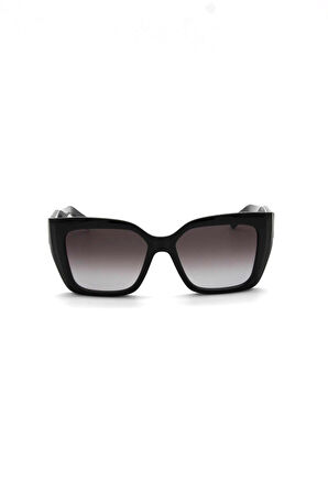 Salvatore Ferragamo SF 1042S 001 KADIN GÜNEŞ GÖZLÜ