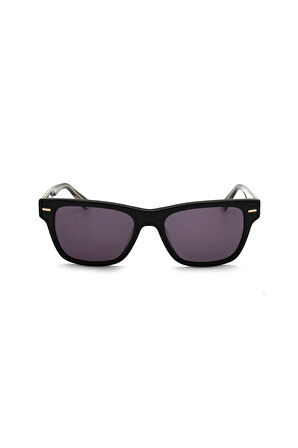 CALVİN KLEİN  CK 21528S C001 UNISEX GÜNEŞ GÖZLÜĞÜ