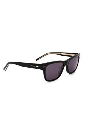 CALVİN KLEİN  CK 21528S C001 UNISEX GÜNEŞ GÖZLÜĞÜ