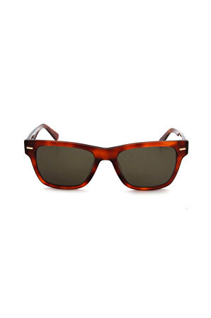 CALVİN KLEİN  CK 21528S C213 UNISEX GÜNEŞ GÖZLÜĞÜ