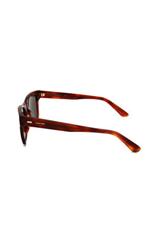 CALVİN KLEİN  CK 21528S C213 UNISEX GÜNEŞ GÖZLÜĞÜ