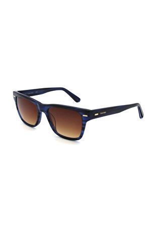 CALVİN KLEİN  CK 21528S C416 UNISEX GÜNEŞ GÖZLÜĞÜ