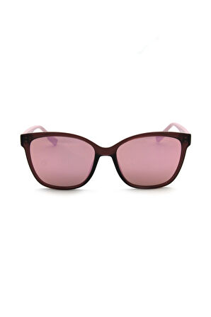 CONVERSE CV 518S C515 KADIN GÜNEŞ GÖZLÜĞÜ