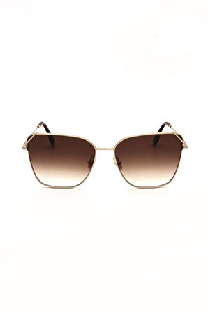 Victoria Beckham VB 228S C733 KADIN GÜNEŞ GÖZLÜĞÜ