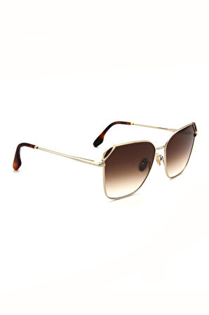 Victoria Beckham VB 228S C733 KADIN GÜNEŞ GÖZLÜĞÜ