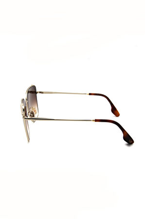 Victoria Beckham VB 228S C733 KADIN GÜNEŞ GÖZLÜĞÜ