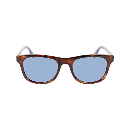 LACOSTE L969S 230 54 20 145 3 GÜNEŞ GÖZLÜĞÜ