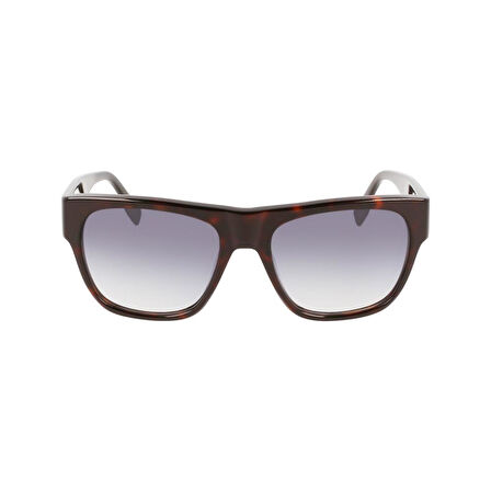 KARL LAGERFELD KL6074S 001 55 18 140 2 GÜNEŞ GÖZLÜĞÜ
