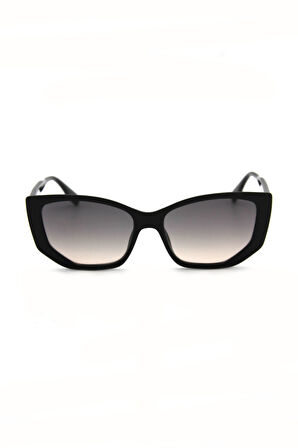 Karl Lagerfeld KL 6071S C001 KADIN GÜNEŞ GÖZLÜĞÜ