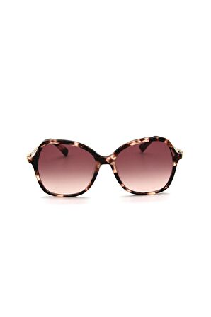 LONGCHAMP LO 705S 690 KADIN GÜNEŞ GÖZLÜĞÜ