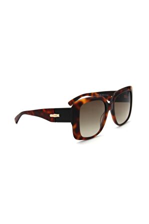 LONGCHAMP LO 713S 230 KADIN GÜNEŞ GÖZLÜĞÜ