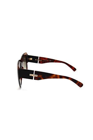 LONGCHAMP LO 713S 230 KADIN GÜNEŞ GÖZLÜĞÜ