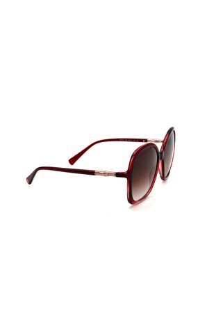 LONGCHAMP LO 711S 603 KADIN GÜNEŞ GÖZLÜĞÜ