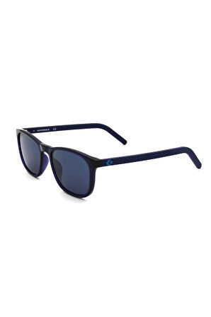 CONVERSE CV 532S C410 UNISEX GÜNEŞ GÖZLÜĞÜ