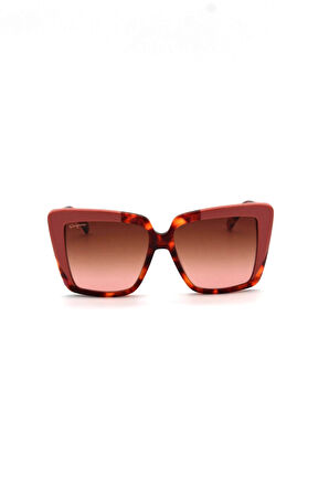 Salvatore Ferragamo SF 1060S 641 KADIN GÜNEŞ GÖZLÜ