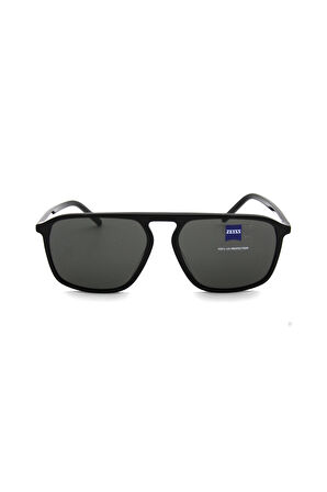 ZEİSS ZS 22507S C001 ERKEK GÜNEŞ GÖZLÜĞÜ