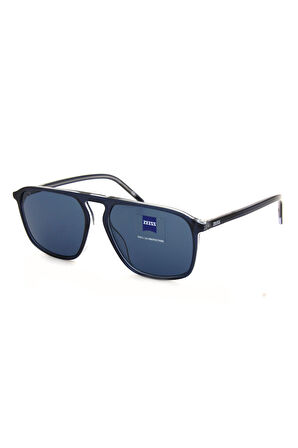 ZEİSS ZS 22507S C413 ERKEK GÜNEŞ GÖZLÜĞÜ