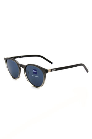 ZEİSS ZS 22510S C021 UNISEX GÜNEŞ GÖZLÜĞÜ