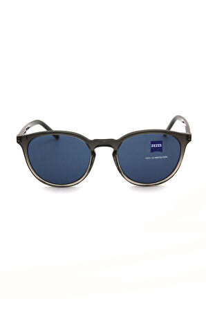 ZEİSS ZS 22510S C021 UNISEX GÜNEŞ GÖZLÜĞÜ