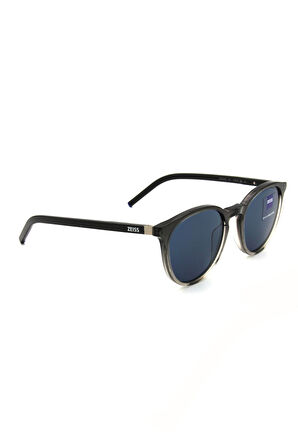 ZEİSS ZS 22510S C021 UNISEX GÜNEŞ GÖZLÜĞÜ