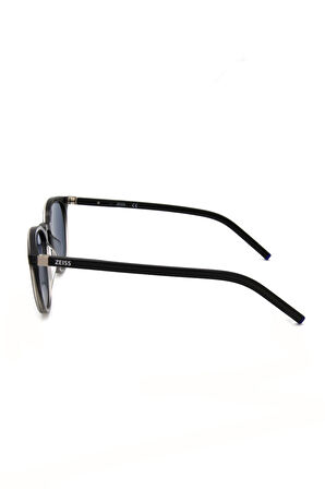 ZEİSS ZS 22510S C021 UNISEX GÜNEŞ GÖZLÜĞÜ