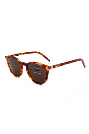 ZEİSS ZS 22510S C243 UNISEX GÜNEŞ GÖZLÜĞÜ