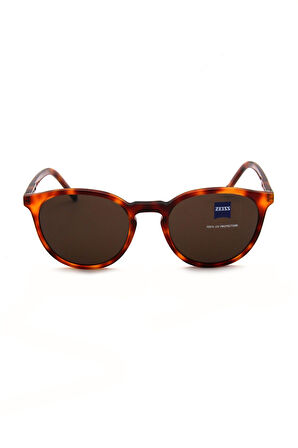ZEİSS ZS 22510S C243 UNISEX GÜNEŞ GÖZLÜĞÜ