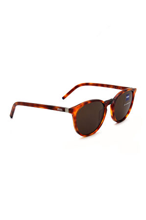 ZEİSS ZS 22510S C243 UNISEX GÜNEŞ GÖZLÜĞÜ