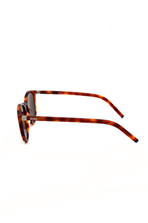ZEİSS ZS 22510S C243 UNISEX GÜNEŞ GÖZLÜĞÜ