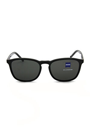 ZEİSS ZS 22511S C001 UNISEX GÜNEŞ GÖZLÜĞÜ