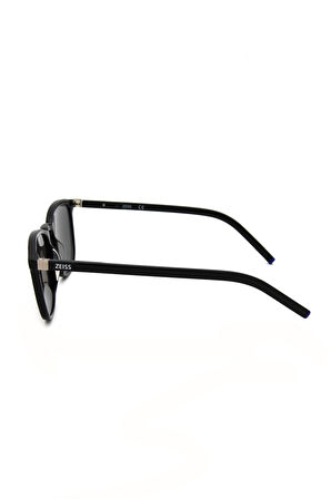 ZEİSS ZS 22511S C001 UNISEX GÜNEŞ GÖZLÜĞÜ