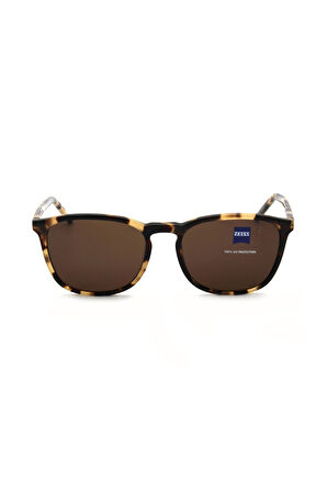 ZEİSS ZS 22511S C241 UNISEX GÜNEŞ GÖZLÜĞÜ