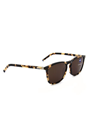 ZEİSS ZS 22511S C241 UNISEX GÜNEŞ GÖZLÜĞÜ