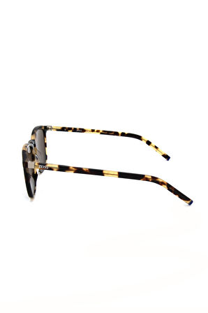 ZEİSS ZS 22511S C241 UNISEX GÜNEŞ GÖZLÜĞÜ