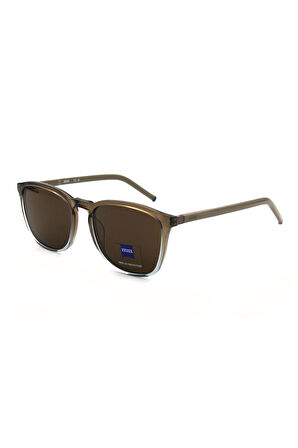 ZEİSS ZS 22511S C313 UNISEX GÜNEŞ GÖZLÜĞÜ