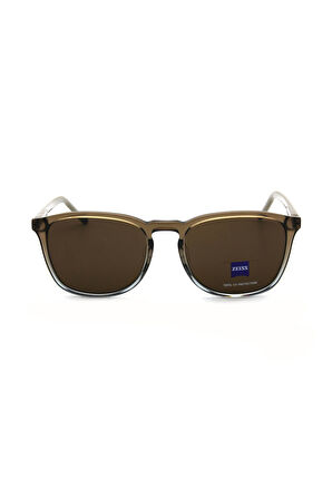ZEİSS ZS 22511S C313 UNISEX GÜNEŞ GÖZLÜĞÜ