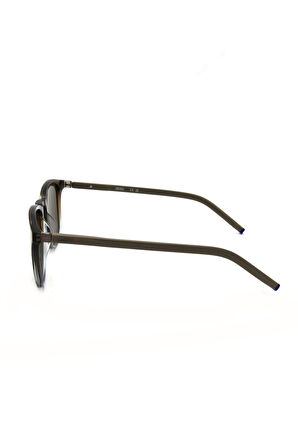 ZEİSS ZS 22511S C313 UNISEX GÜNEŞ GÖZLÜĞÜ