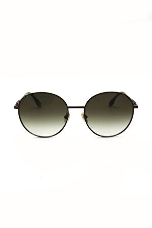 Victoria Beckham VB 231S C316 KADIN GÜNEŞ GÖZLÜĞÜ