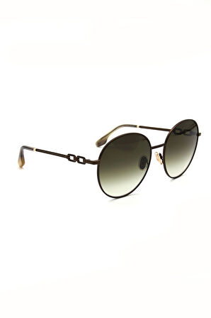 Victoria Beckham VB 231S C316 KADIN GÜNEŞ GÖZLÜĞÜ
