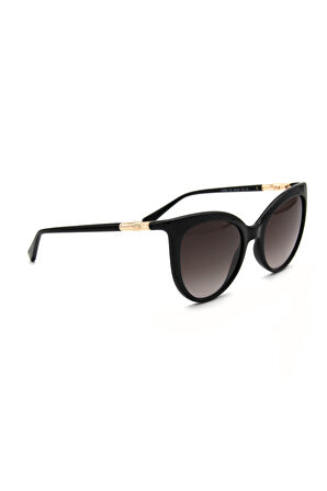 LONGCHAMP LO 720S C001 KADIN GÜNEŞ GÖZLÜĞÜ