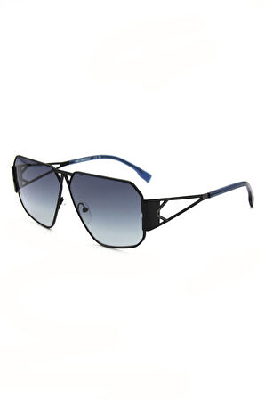 Karl Lagerfeld KL 339S C001 KADIN GÜNEŞ GÖZLÜĞÜ