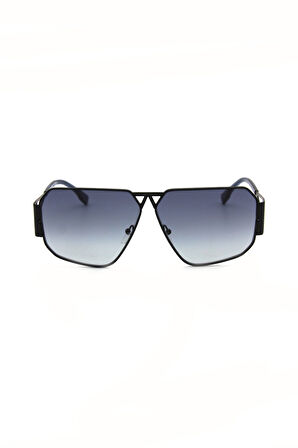 Karl Lagerfeld KL 339S C001 KADIN GÜNEŞ GÖZLÜĞÜ