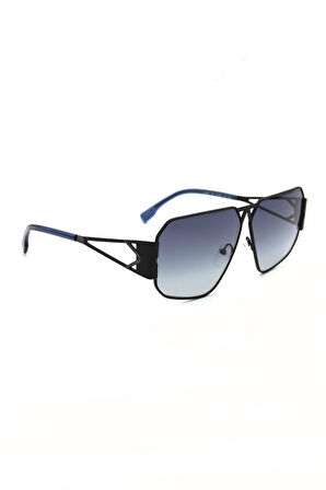 Karl Lagerfeld KL 339S C001 KADIN GÜNEŞ GÖZLÜĞÜ